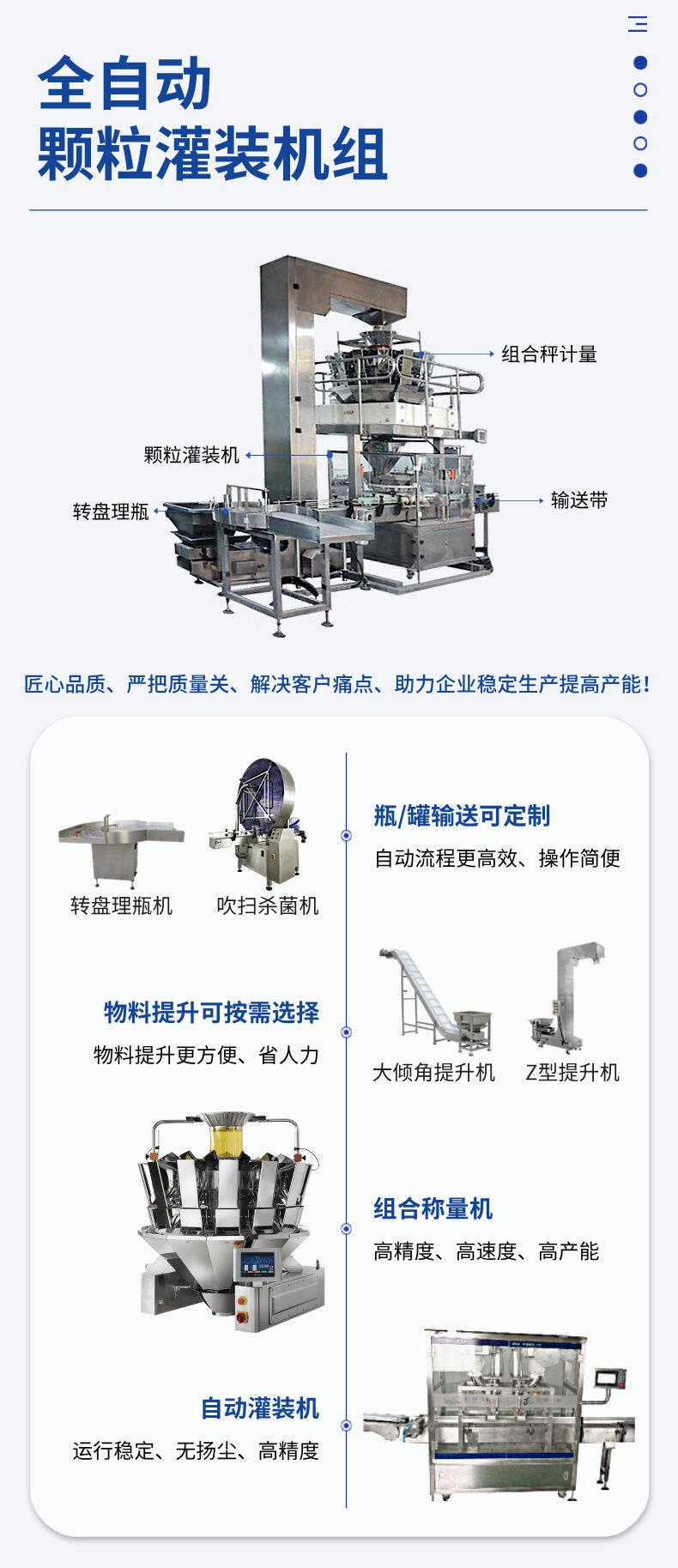 顆粒灌（guàn）裝機（jī）詳情 (4).jpg