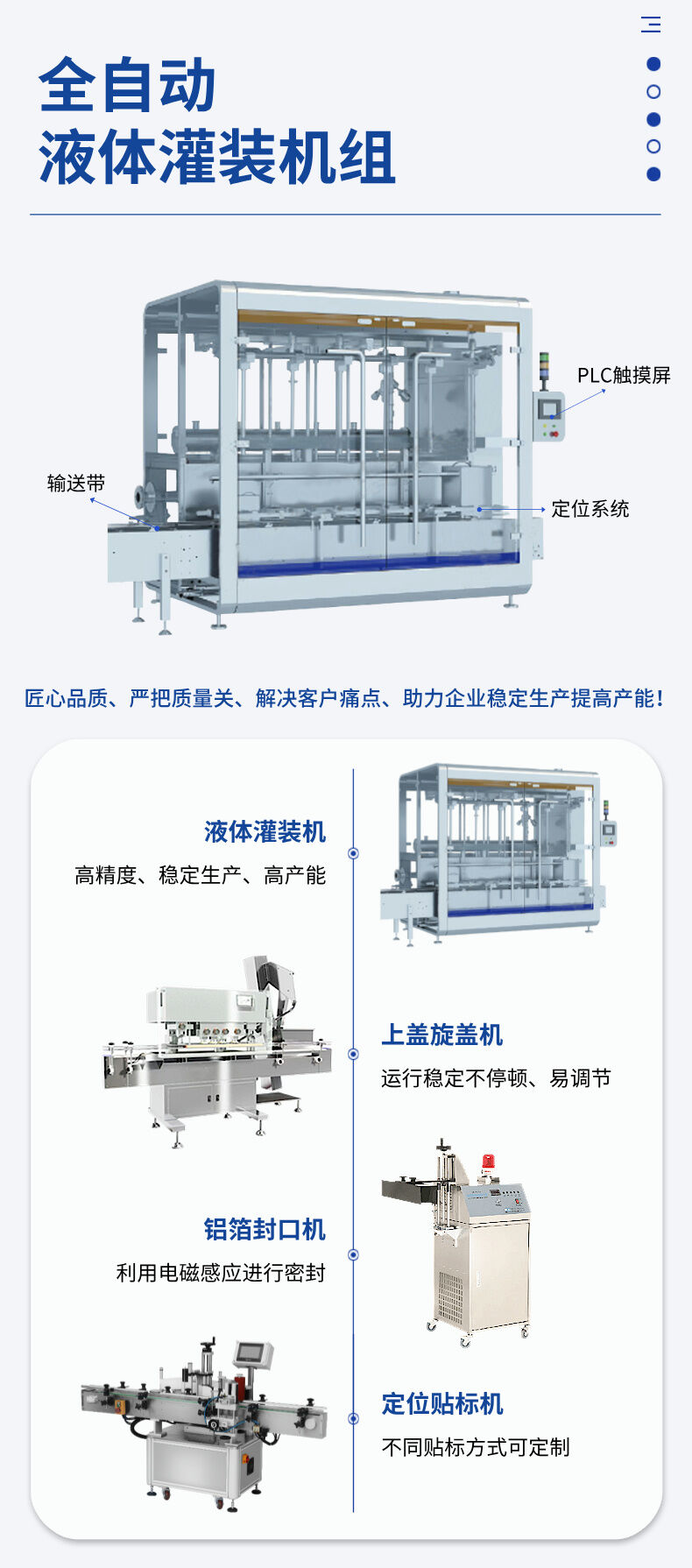 5-30L液（yè）體灌（guàn）裝機詳情 (4).jpg