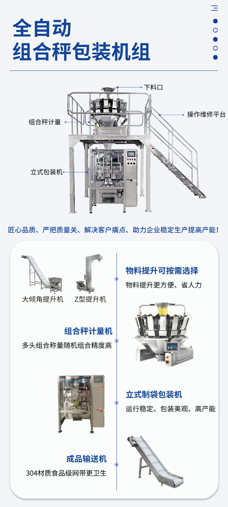 組合秤立式包裝機詳情 (4).jpg