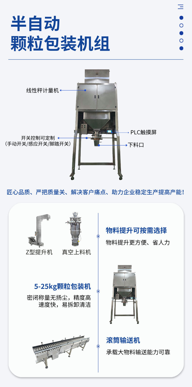 半（bàn）自動顆粒包裝機詳情 (4).jpg